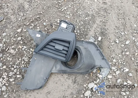 2021 Subaru Crosstrek Premium from USA, damaged, VIN JF2GTAPC9MH212030